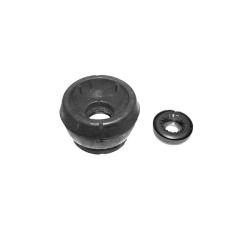 Опораамортизатора переднего Audi A3, VW GolfBora all 97> M61220