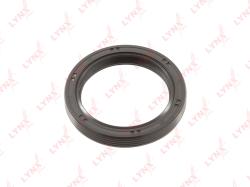 Сальник к/вала, р/вала BMW/TOYOTA 38x50x7 SO-0208