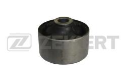 С/блок задний перед. рычага Hyundai ix35 10- Kia Sportage III 10- gm-5574