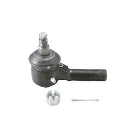 Наконечник рулевой тяги Hyundai PORTER1.25T 89- CE0308L cekh-11l