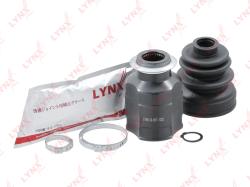 ШРУС HYUNDAI CRETA 2.0 15> внутр.прав. CI-1073