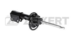 Амортизатор газовый правый передней подвески FORD MONDEO V 14- sg-6863