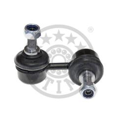 Стойка стабилизатора HYUNDAI: ACCENT I (X-3)  ACCENT II (LC)  ACCENT II Stufenheck (LC)  ACCENT Stuf g7-726