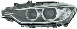 Фара R BMW F30/F31 12- D1S диод 1EL 354 983-121