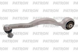 PS50417L Рычаг подвески