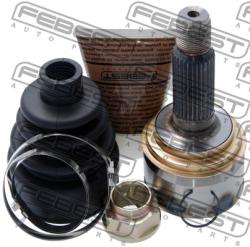 ШРУС HONDA CR-V 07-12 зад.нар. 0310-RER