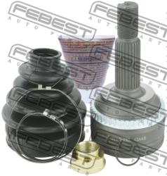 Шрус наружный 32x56x26 0110-zre142a48