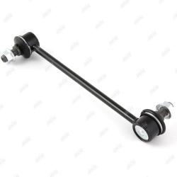 Тяга стабилизатора HYUNDAI TUCSON/KIA SPORTAGE 04- пер.подв.лев/прав. LS13001