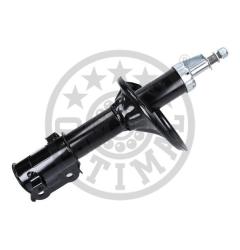 Амортизатор HYUNDAI: MATRIX (FC) a-3435gl