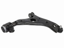 Рычаг подвески нижний MAZDA CX-5 16- RH