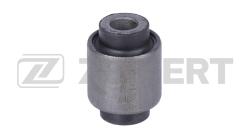 С/блок задн. вер. рычага Kia Ceed II 12- Proceed II 13- Hyundai i30 I II 11- gm-5515