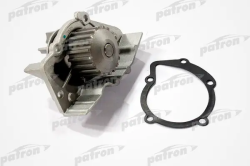 PWP1136 Насос водяной