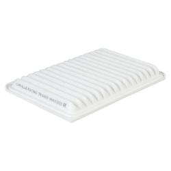 Фильтр для а/м Toyota Camry (06-) 2.0/2.4i (возд.) (TR30009)