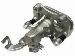 Суппорт тормозной RR MAZDA 6 GH 07-12 LH