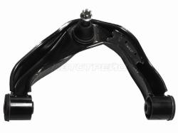 Рычаг передней подвески верхний NISSAN NAVARA D40/PATHFINDER 51 04- RH