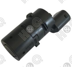 5018C104 Датчик парковки Citroen C3 (02-09)