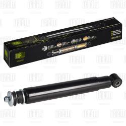 Амортизатор для а/м IVECO EuroTech (92-)/EuroStar (93-)/Stralis (02-) (455/775 16х54 I/O) перед. (AH 16016)