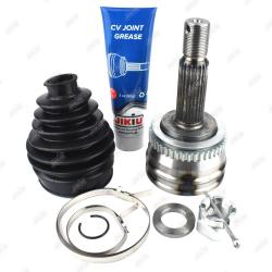 ШРУС HYUNDAI ACCENT X3 LC CG 94-12 JC11008