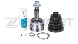 ШРУС внешн. Hyundai Creta 16- gs-5317