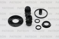 PRK290 Ремкомплект тормозного суппорта