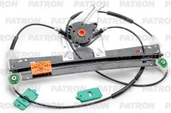 PWR1059L Стеклоподъемник