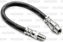 PBH0030 Шланг тормозной