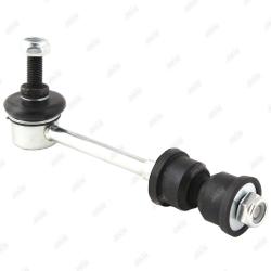 Тяга стабилизатора CHEVROLET CAPTIVA/OPEL ANTARA зад.подв.лев/прав. LS11096