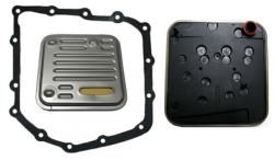 Фильтр АКПП с прокладкой поддона DODGE CALIBER JT398K