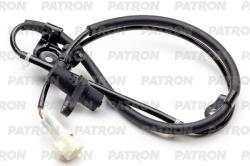 Датчик частоты вращения колеса ABS50042