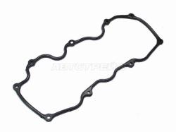 Прокладка клапанной крышки NISSAN VQ30