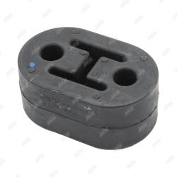 Крепление глушителя NISSAN CEDRIC MY34 99-04 EP22012