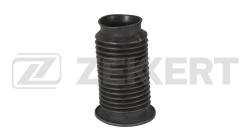 Пыльник перед. амортизатора Opel Astra H 04- Corsa D E 06- Meriva B 10- Zafira B 05- Saab 9-3 ( sm-3000