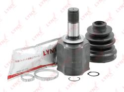 Шрус внутренний GEELY ATLAS 1.8-2.4 18> CI-1262