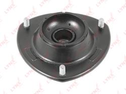 Опора переднего амортизатора HYUNDAI SANTA FE(SM) 2.0-2.7 01-06 ma-1145lr