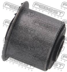 Сайлентблок рычага задней подвески (2x) CRAB-006