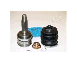 ШРУС  Space Star -00 gi319