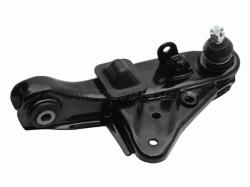 Рычаг передний нижний KIA BONGO 3 2WD 06- LH