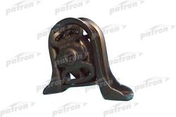 PSE3595 Опора двигателя