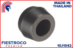 Втулка амортизатора TOYOTA TOYOTA DYNA 200/TOYOACE G25 BU1## 10J1042