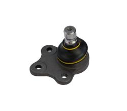 ШАРОВАЯ ОПОРА 80726