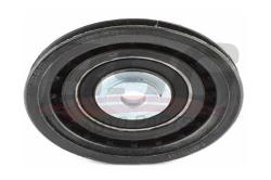 Ролик ремня приводного FORD TRANSIT/PEUGEOT BOXER/CITROEN JUMPER 2.2D BSG 70-615-025