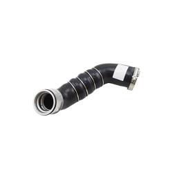 Патрубок интеркулера audi a4 2.0 tdi 05-08 SH20139