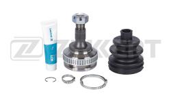 ШРУС внешн. Citroen Berlingo 03- Xsara Picasso 99- Peugeot 207 07- 308 07- МКПП gs-3989