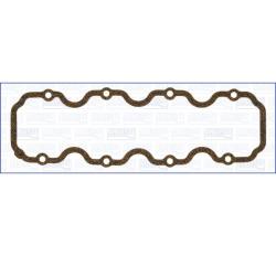 Прокладка клапан. крышки Vauxhall*1998*C20NE FRONTERA *199 11007100