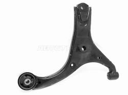 Рычаг передний JETTA VA3 19- LH