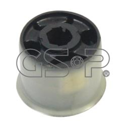 Сайлентблок рычага VAG FABIA /POLO 99- пер.подв. 510332