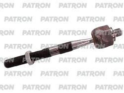 PS2495 Тяга рулевая