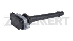 Катушка зажигания Nissan Qashqai (J10 NJ10 JJ10E) 07- X-Trail (T31) 07- Juke (F15) 10- Renault  zs-1047