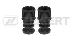 Комплект пыльника с отбойником (2 шт.) MITSUBISHI PAJERO III-IV 00- sm-3105s