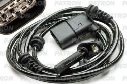 Датчик частоты вращения колеса ABS51045